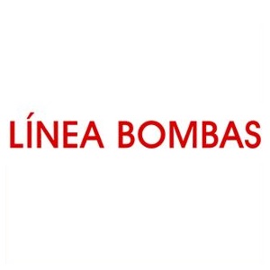 Línea Bombas